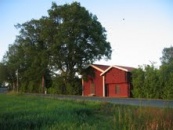 Tiedosto:173px-Teuro-Kuuslammi museoaitat.jpg