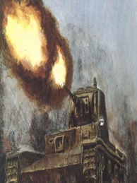 Tiedosto:194px-Laguksen Rommelit2.jpg