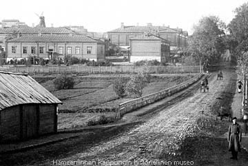 Tiedosto:20100524113703!Myllymaelle A1994.jpg