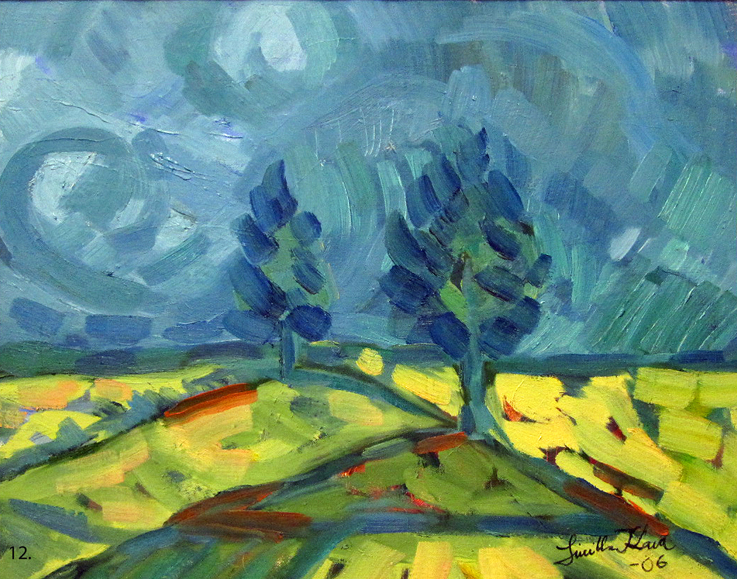 Tiedosto:Sinikka Kava, Elokuu.jpg