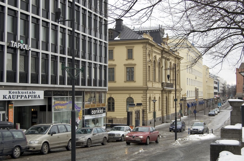 Tiedosto:800px-Raatihk13 uusi.jpg