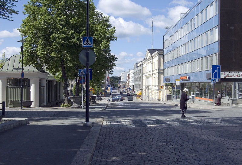 Tiedosto:800px-Hallk14 uusix.jpg