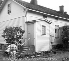 Tiedosto:20100524072125!BirgerJarl A3116 2.jpg