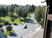 Tiedosto:177px-Renko k tornista rengonraittia p.jpg