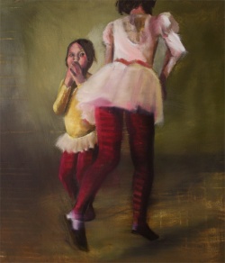 Tiedosto:250px-Alku aina hankalaa, 2010.jpg