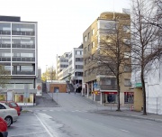 Tiedosto:180px-Linnank alku uusiDSC 0163.jpg