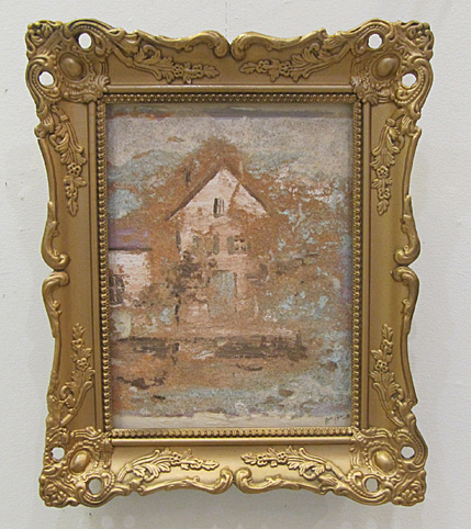 Tiedosto:028. Anne Ahonen, Valimeren rannalla.jpg