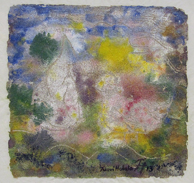 Tiedosto:035. Tuovi Hakala, Sarkyneet.jpg