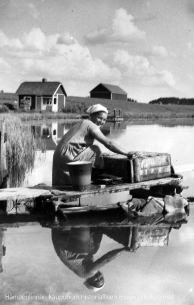 Tiedosto:382px-Renko pesijatar riik.jpg