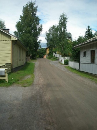 Tiedosto:336px-RONTTINEN2009 006.jpg
