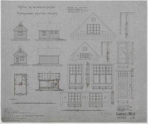 Tiedosto:300px-Rataesimiehen talo.jpg