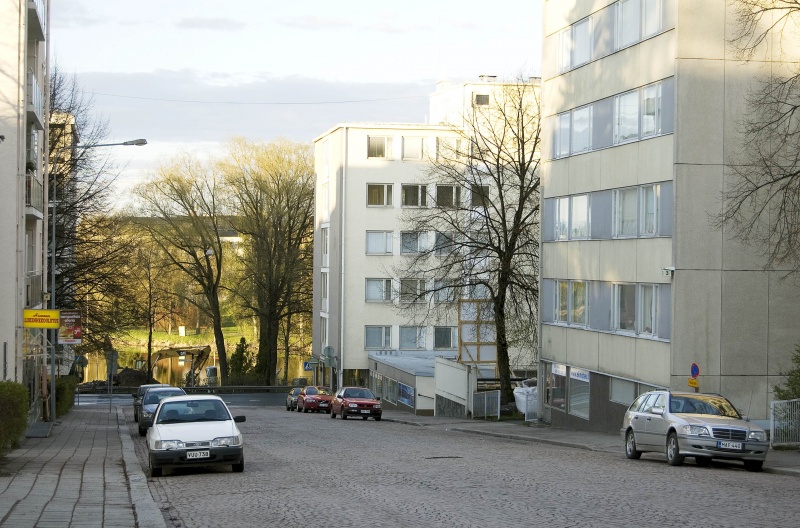 Tiedosto:800px-Hallk3 uusi.jpg