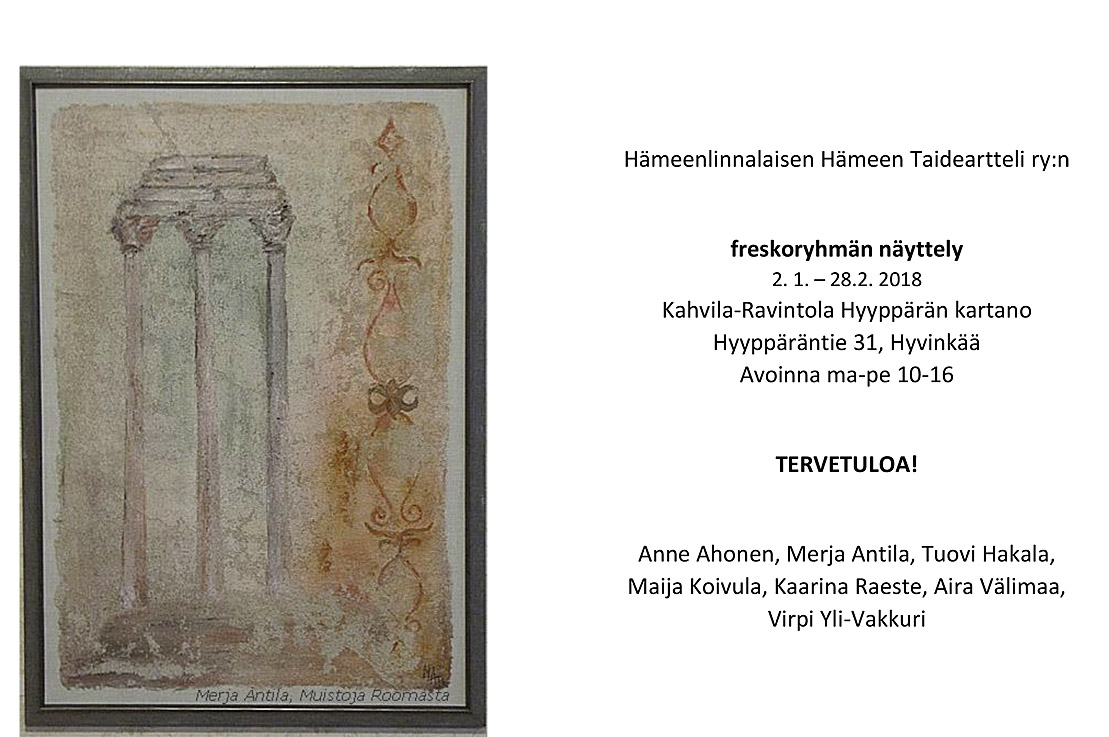 Hyypparan mainos 2.jpg