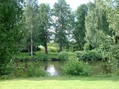 Tiedosto:173px-Lepaanvirran kapeikko.jpg