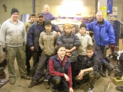 Tiedosto:173px-Hauhon 4-H Motorteam.jpg