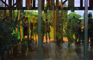 Tiedosto:300px-A T 1 pieni.jpg