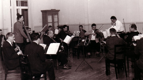 Tiedosto:579px-Ritaluoto harj..jpg