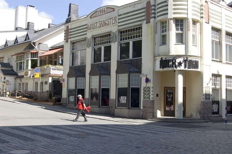 Tiedosto:800px-Skogster 19 uusi.jpg