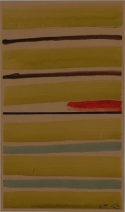 Tiedosto:180px-Africae Hannele Tarna.jpg