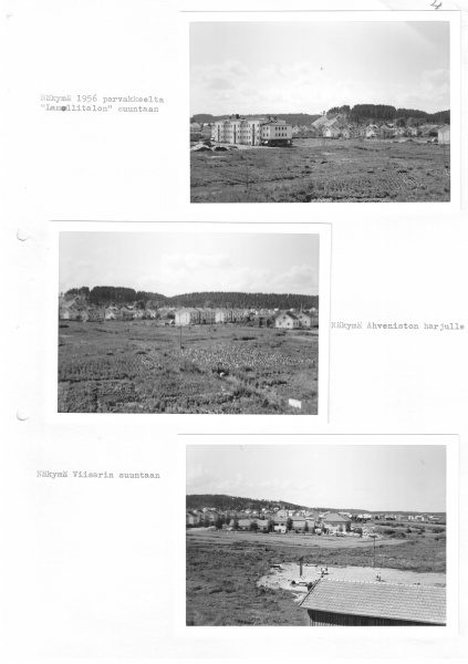 Tiedosto:423px-Hilmerin kuva 1.jpg