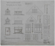 Tiedosto:180px-Rataesimiehen talo.jpg