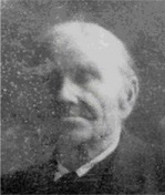 Tiedosto:149px-Elias Ventola.jpg