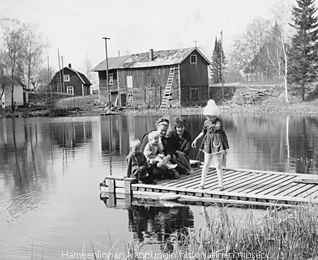 Tiedosto:20100524111844!Renko 50-60-l raitalammi suut nahk verst.jpg