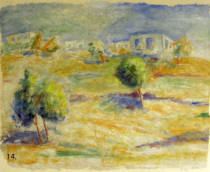 Tiedosto:Maija Koivula, Kreikka, Eginan Souvala.jpg