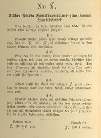 Tehtaankirjaston kayttosaannot.jpg