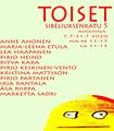 Pienoiskuva 23. kesäkuuta 2020 kello 11.41 tallennetusta versiosta