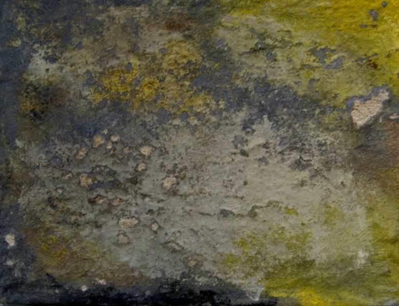 Tiedosto:Kaarina Raeste Nocturno.jpg