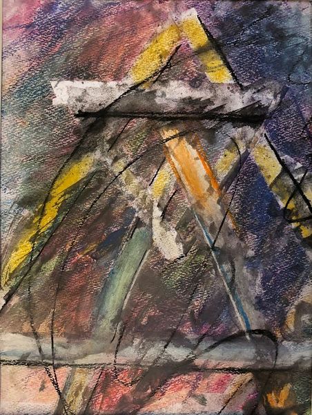 Tiedosto:10072022 8.jpg