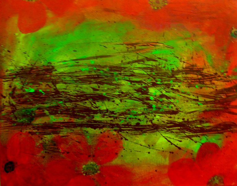 Tiedosto:Aira Valimaa Iloa syksysta.JPG