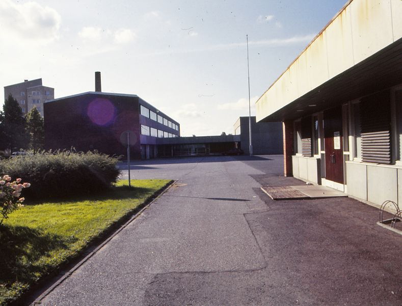 Tiedosto:Kaurialan ylaaste.jpg