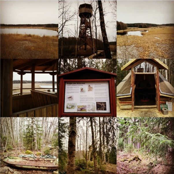 Tiedosto:Koijarvi huhtikuu2019.jpg