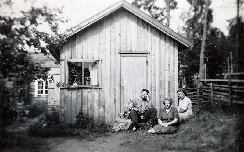 TAM 20161101 0001 g.jpg