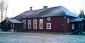 Pienoiskuva 22. huhtikuuta 2013 kello 15.16 tallennetusta versiosta