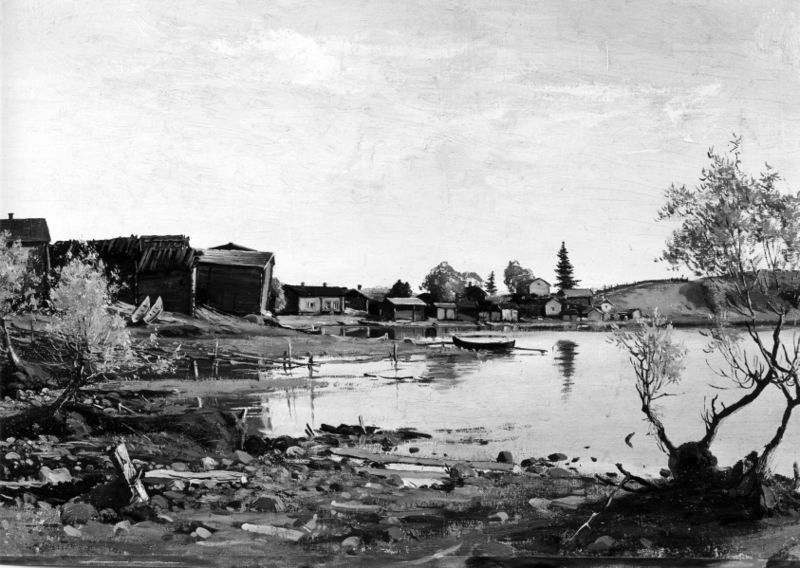 Tiedosto:20100524080946!Hauho f Churberg.jpg