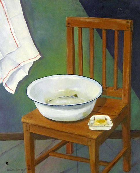 Tiedosto:Eevaliisa Jarvi Odottaa iltapesulle.jpg