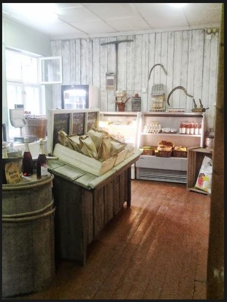 Tiedosto:Tuittulan Lyyli.JPG