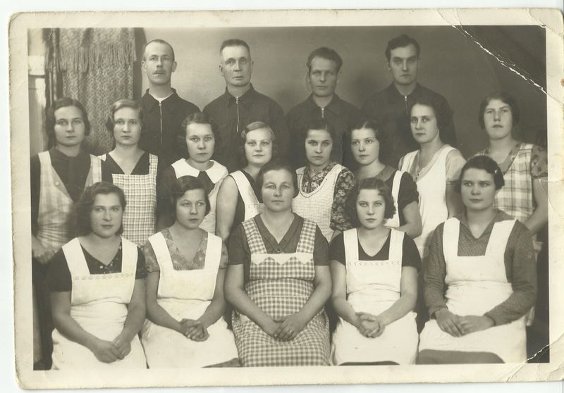 Tiedosto:Einari Jokinen.jpg