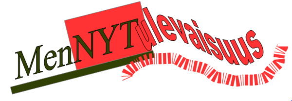 MenNYTulevaisuus.PNG