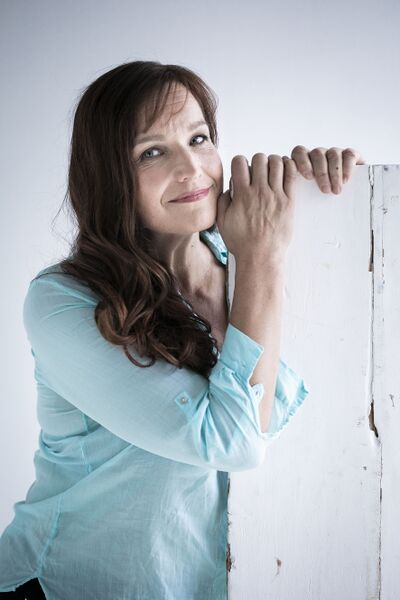 Tiedosto:Johanna Vuoksenmaa 3.jpg