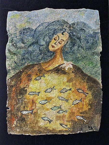 Tiedosto:Merja Antila Vellamo.jpg