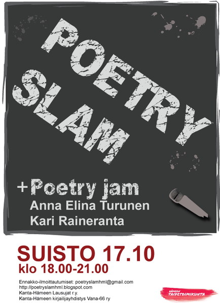 Tiedosto:Poetry slam.png