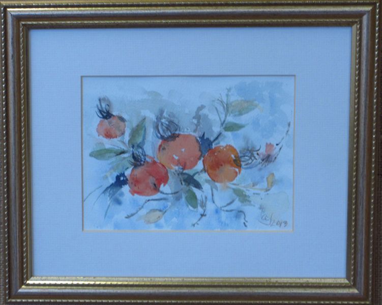 Tiedosto:Joronen Anja ruusunmarjat.JPG