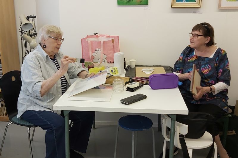 Tiedosto:10072022 MK1.jpg