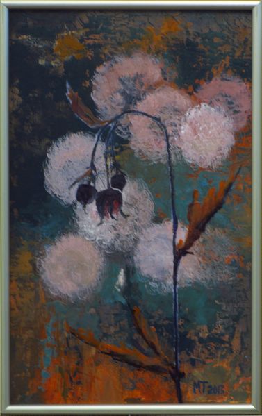 Tiedosto:Mervi Turtiainen nuokkujat.JPG