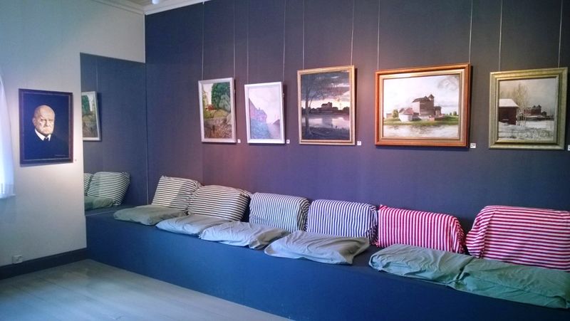 Tiedosto:OljyryhmaSibelius ja Hameen linna.jpg