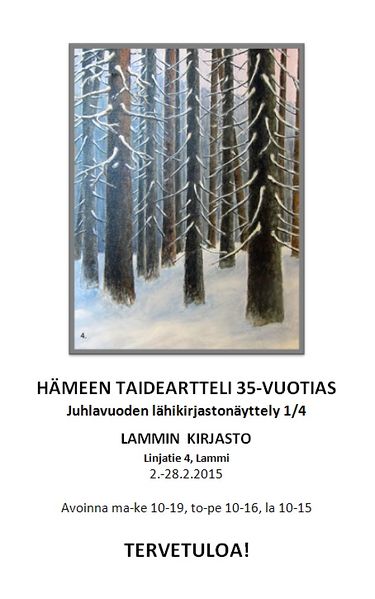 Tiedosto:HTLKN mainos.jpg